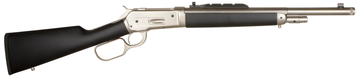 220090