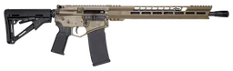 DB1732N061