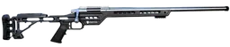 223PMRRHBLKPBA