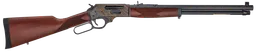 H009GCC