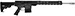 GL1065SSBLK