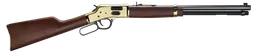 H006GM