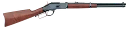550282