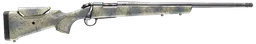 B14LM801