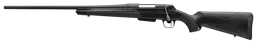 535766233