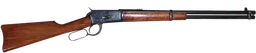 AS622