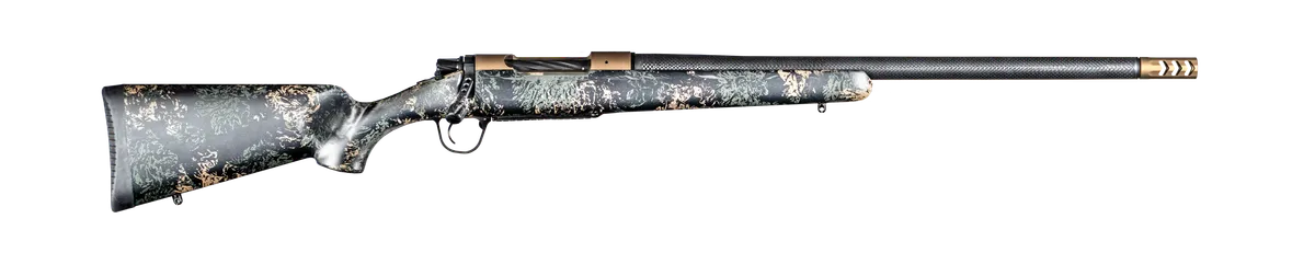 8010621300