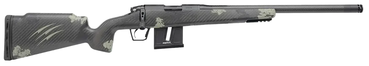 FRR17HMR18BF