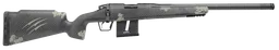 FRR17HMR18BF