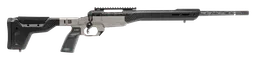 58146