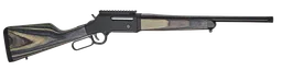 H014RP223
