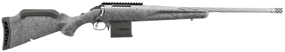 46908