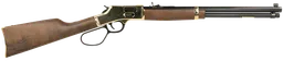 H006GCL