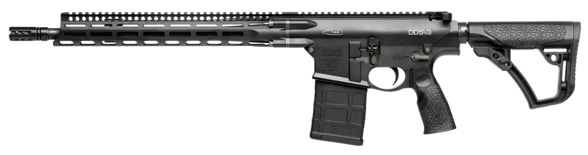 0215707258047
