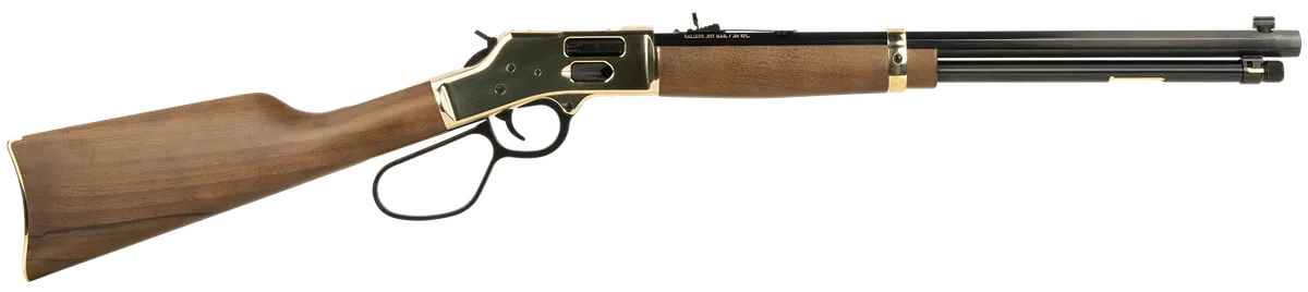 H006GMLL