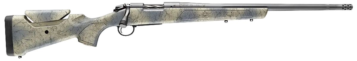B14LM801