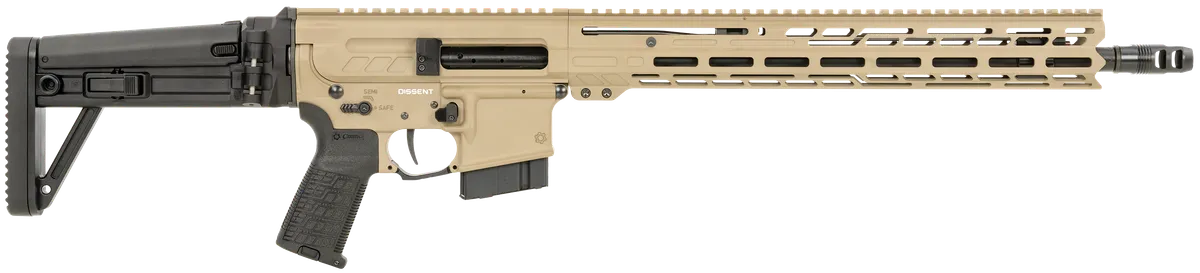 60AA90CCT