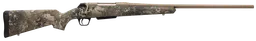 535741228