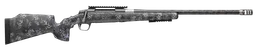 036037299