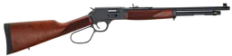 H012GL