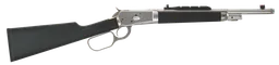 220096