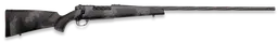 MLW01N300WR8B