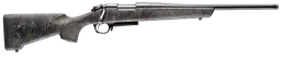 B14S903