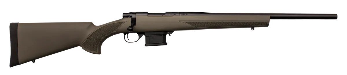 HMA60804G
