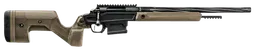 SABR01040001