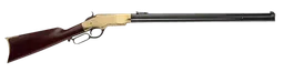 CA288