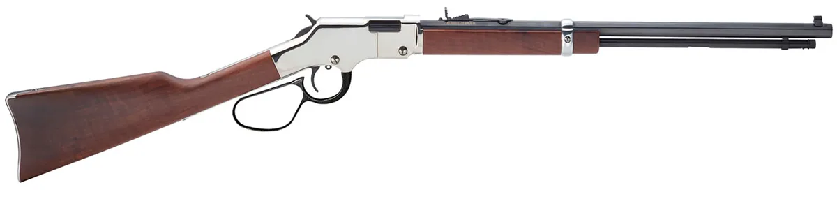 H004SL