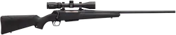 535705264