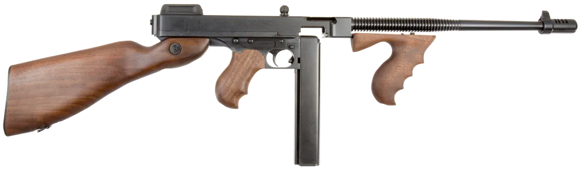 T114