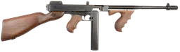 T114