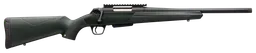 535757289
