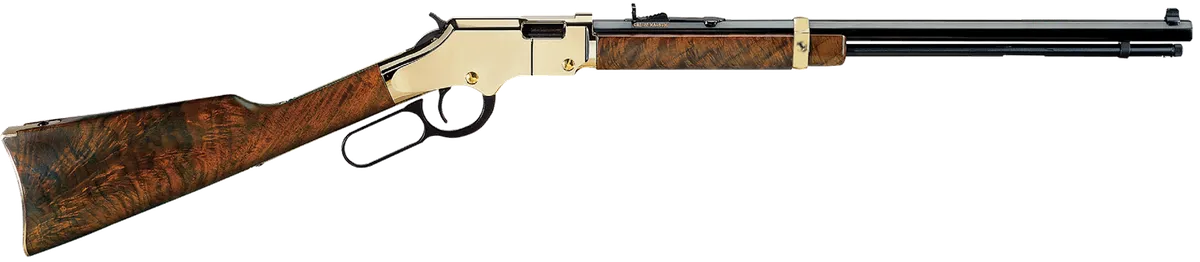 H004M