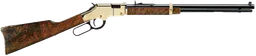 H004M