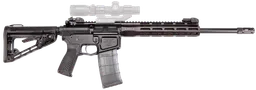 TRRCRB556168F
