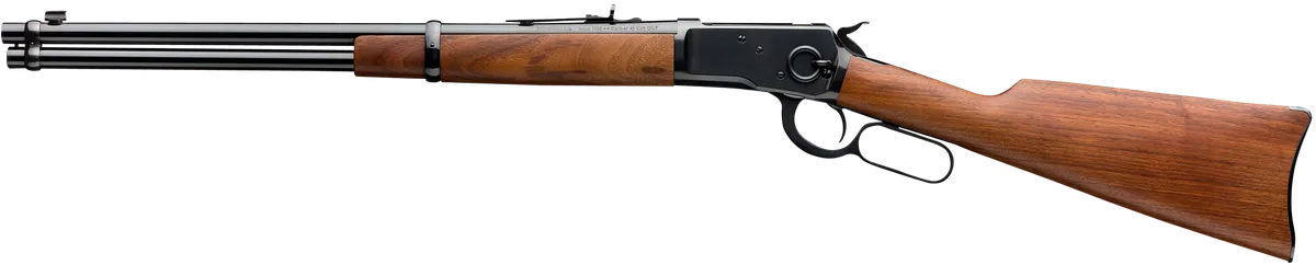 534177140