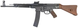 4440011CA