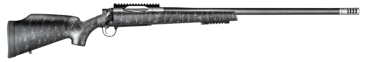 8011001800