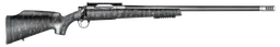 8011001800