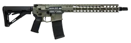 R0536