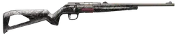 525209186