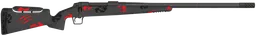 FCRFP7PRC22BR
