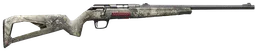 525206186