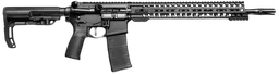 02045