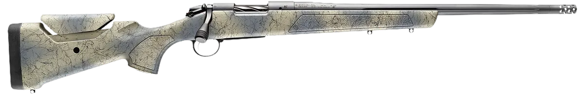 B14S801