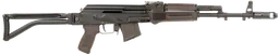 SAM7SF-84EPM