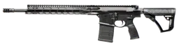 0215813210055